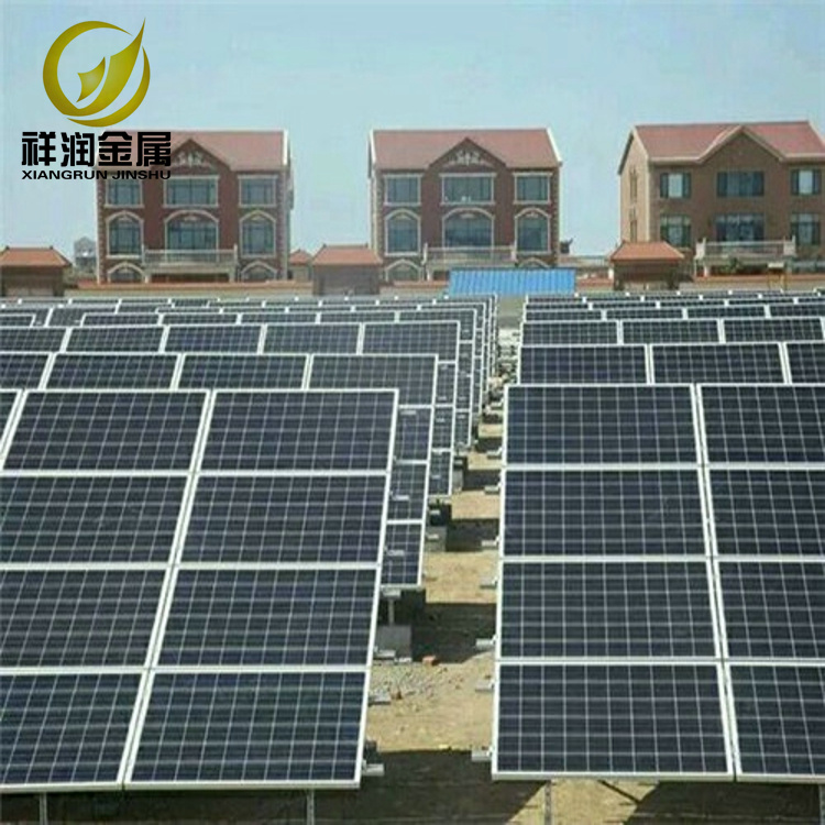 1-2月光伏發(fā)電量同比增長25.8%，僅次于風(fēng)電